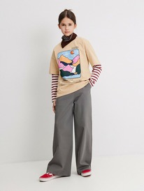 Acoola ����� ������� ��� ������� Flina 20210160495 �����