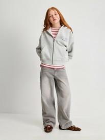 Acoola ����� ��������� ������� ��� ������� Karla 20210440132 �����