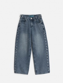 Acoola ����� ��������� ������� ��� ������� Sfunks 20210440127 �����