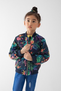 Acoola ������ ������� ��� ������� Bounty 20220650005 �������