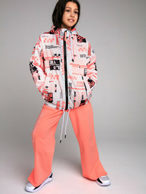 PlayToday ������ ����������� � �������������� ��������� ��� ������� (��������) 1