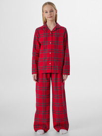 Mark Formelle �������� ��� ������� (�������, �����) 567759 567759 ������ �� ����