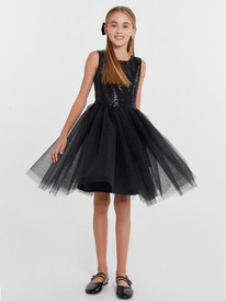 Mark Formelle ������ ��� ������� 157831 157831 ������ 1050