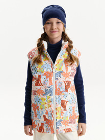 Pelican ����� ��� ������� GZVM3390 ����������