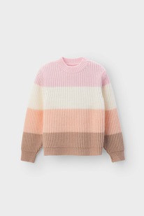 Crockid ������� ��� ��� �� 30136/�/������� ���.������� �����