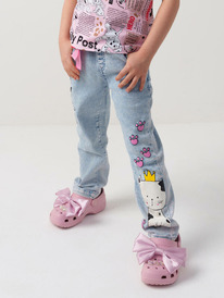 PlayToday ����� ����������� ��������� ��� ������� 12622333