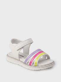 24.03 PlayToday �������� ��� ������� 12522772