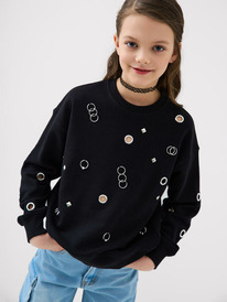 PlayToday ��������� ����������� ��� ������� 12621540