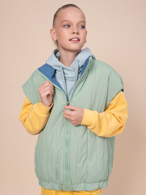 Pelican ����� ��� ������� GZVM3352 ������