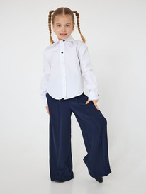 24.03 Batik 006 �24 ������ "����" 006 �24 �����