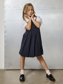 24.03 Batik ������� ����� (064 �24) 064 �24-1 �����