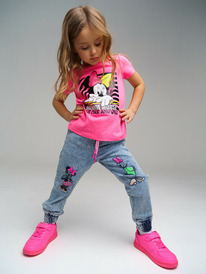 PlayToday ����� ����������� ��������� ��� ������� 12242741