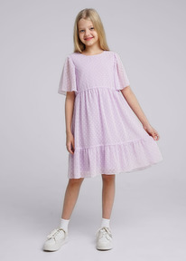 Clever ������ ������� CLE 846459�� ��.����������