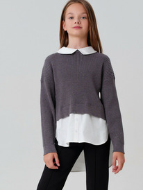 24.03 PlayToday ������� ����������� ��� ������� 22527290