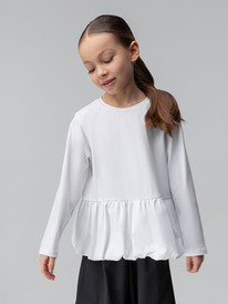 Bodo �������� � ������ 7-308MU �����