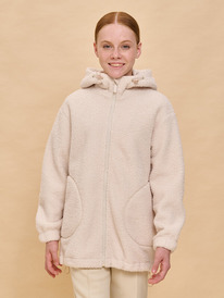 Pelican ������ ��� ������� GFXK3362 ��������