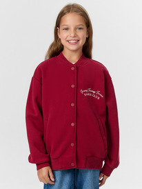 24.03 Mark Formelle ������ ��� ������� 167766 167766 �������� +������ 132508