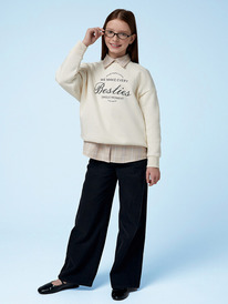 Mark Formelle ����� ��������� ��� ������� (������-������ �����������) 2025-2DTG5