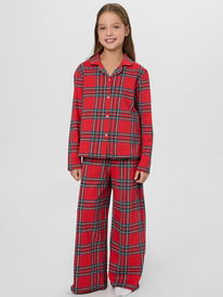 Mark Formelle �������� ��� ������� (�������, �����) 567754 567754 ������ �� ����