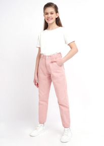 Clever ����� ������� ��� ������� CLE 822640�� ��.�������