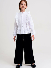 24.03 PlayToday ������ ����������� ��� ������� 22427056