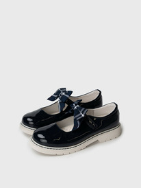 24.03 PlayToday ����� ��� ������� 22527734