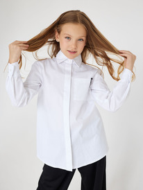 24.03 Batik 004 �24 ������ "�������" 004 �24 �����