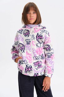 Pelican ������ ��� ������� GFXK3379/2 ��������