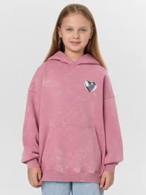 24.03 Mark Formelle ���� ��� ������� 127979 127979 ACID WASH ������ -������� +��