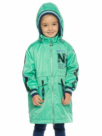 Pelican ���� ��� ������� GZRN3219 �������