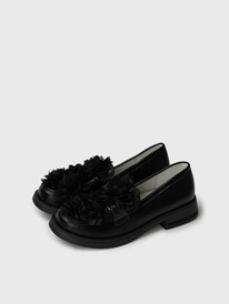 24.03 PlayToday ����� ��� ������� 22527746