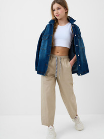 PlayToday ����� ����������� ��� ������� 12621149