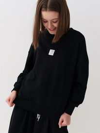 PlayToday ��������� ����������� ��� ������� 12621156