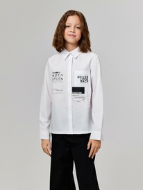 24.03 Acoola ������ ������� ��� ������� Ankora 20240260222 �����