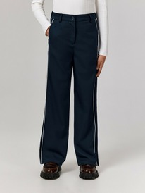 Acoola ����� ������� ��� ������� Aigona 20240160086 �����-�����