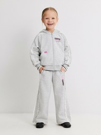 Acoola ������ ������� ��� ������� Marsela_jk 20221000052 ����� ������