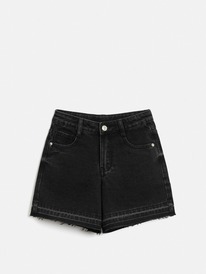 24.03 Acoola ����� ��������� ������� ��� ������� Ranya 20210550023 ������