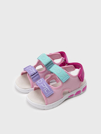 24.03 PlayToday �������� ��� ������� 12522766