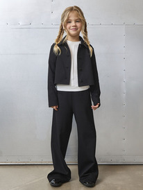 Batik ����� ���� (092 �25) 092 �25-1 ������