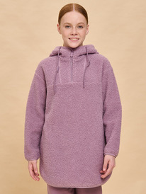 Pelican ������ ��� ������� GFNC3351 ���������