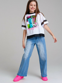 PlayToday ����� ����������� ��������� ��� ������� 12421185