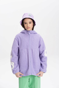 Pelican ������ ��� ������� GFXK3369 �������