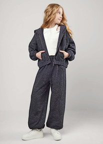 Clever ����� ������� ��� ������� CLE 867305/11�� �.�����/������