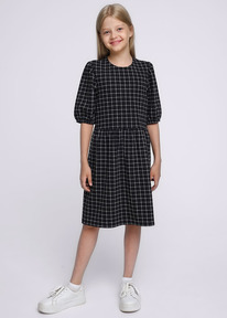 Clever ������ ������� CLE 736293/64��� ������/�����