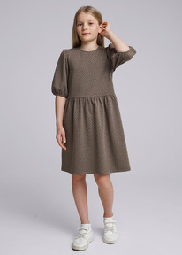 Clever ������ ������� CLE 736293/64��� ����������/��������