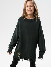 24.03 PlayToday ������� ����������� ��� ������� 32521220