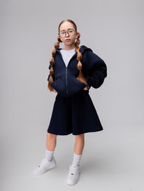 Bodo ����� - ���� ���� 39-31MU �����-�����