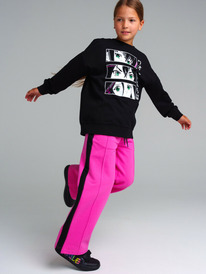 PlayToday ��������� ����������� ��� ������� 32321236