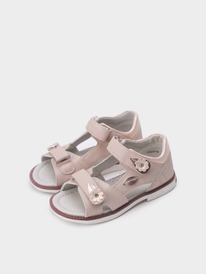 24.03 PlayToday �������� ��� ������� 12523716