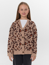 24.03 Mark Formelle ����� ��� ������� 167774 167774 ������� �� �������